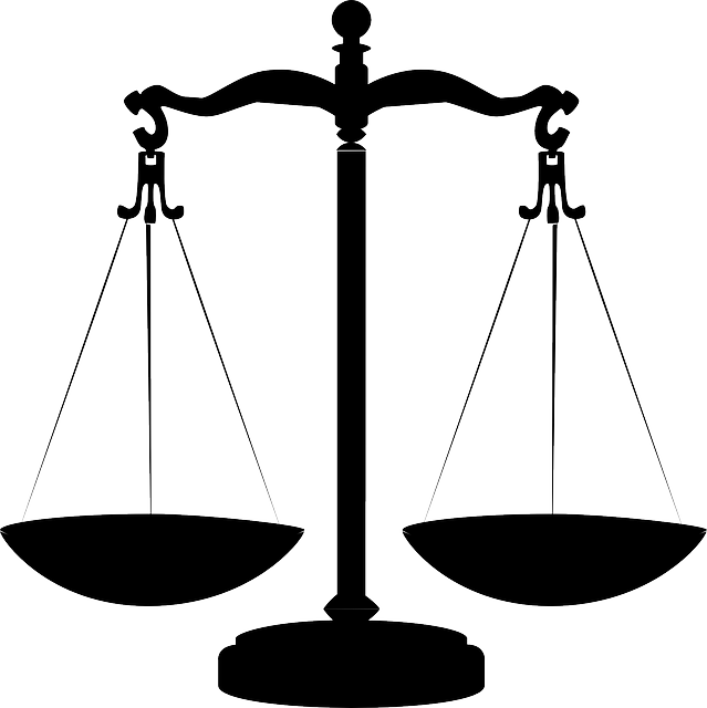 Is een zakelijke rechtsbijstand nodig?
